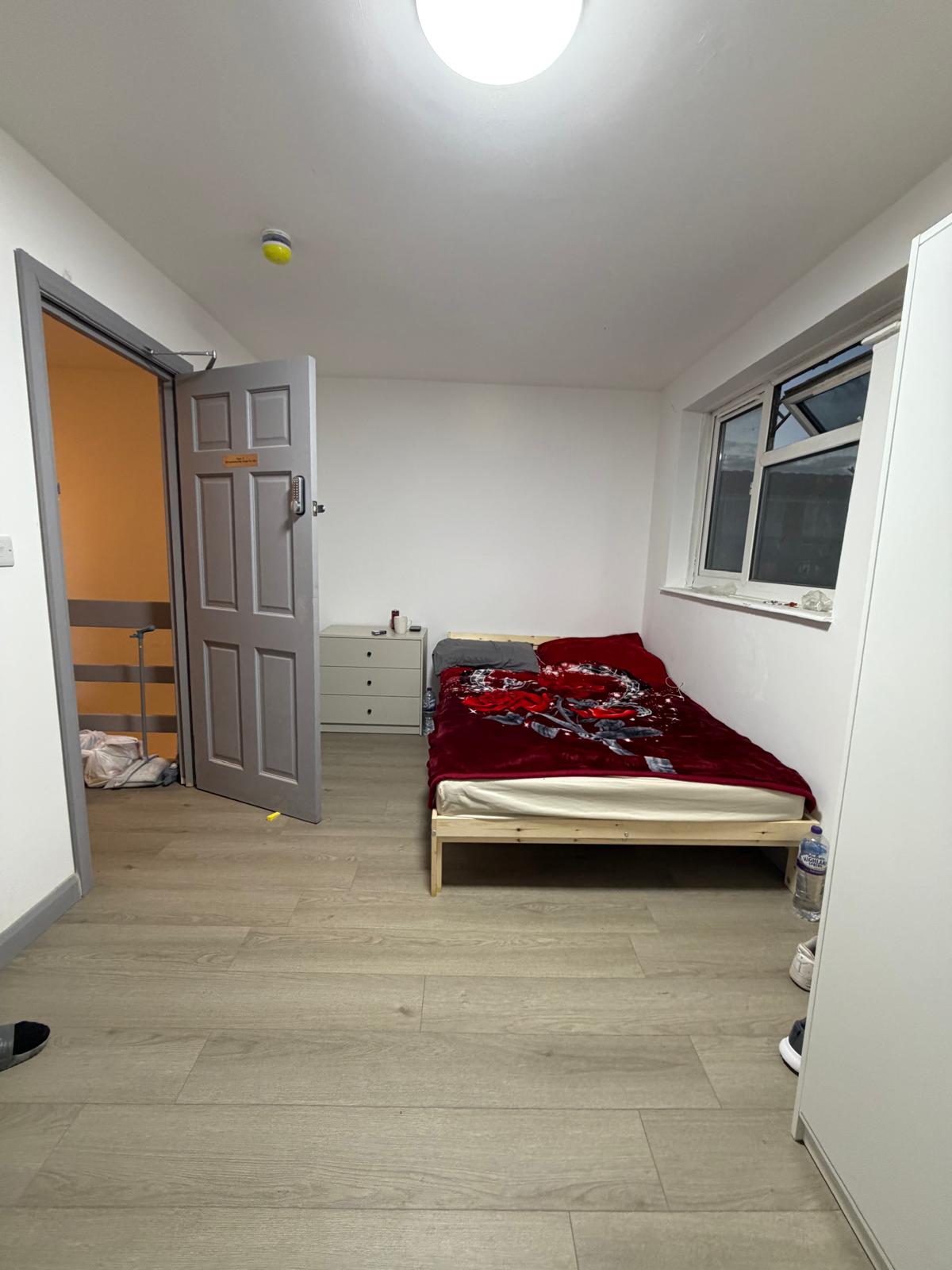 5, Penn Road , Beaconsfield, , Buckinghamshire  photo 5