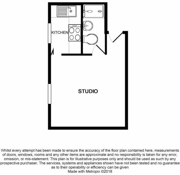 0 Bedrooms Studio for sale in Conegra Road, High Wycombe HP13