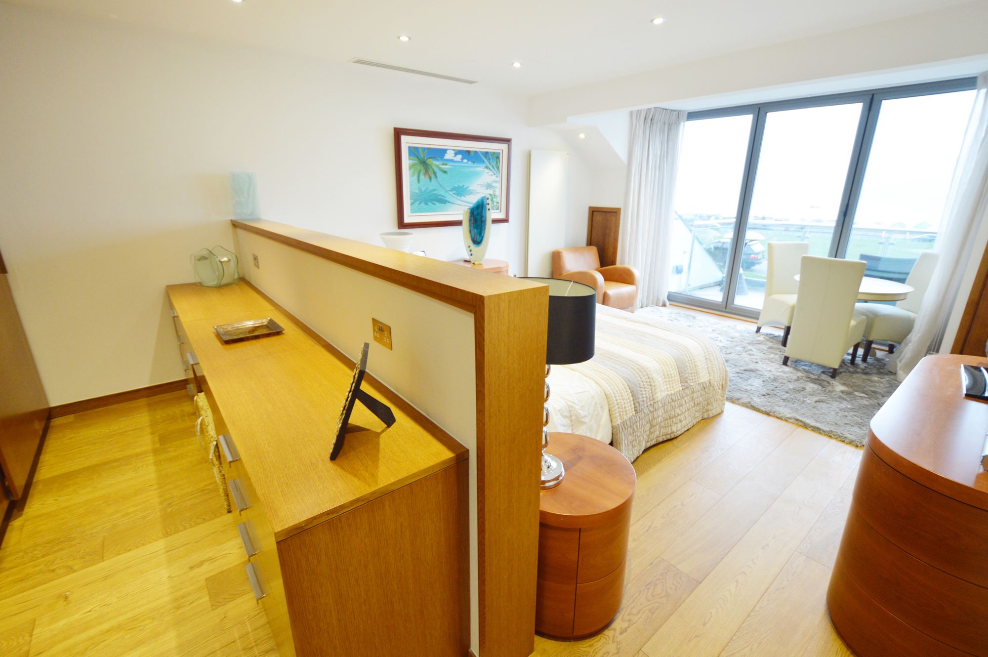 Photos of Thorpe Bay Gardens, Thorpe Bay SS1 61206468 PrimeLocation