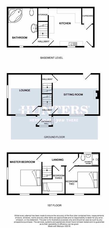 3 Bedrooms Terraced house for sale in Tolson Street, Dewsbury WF13