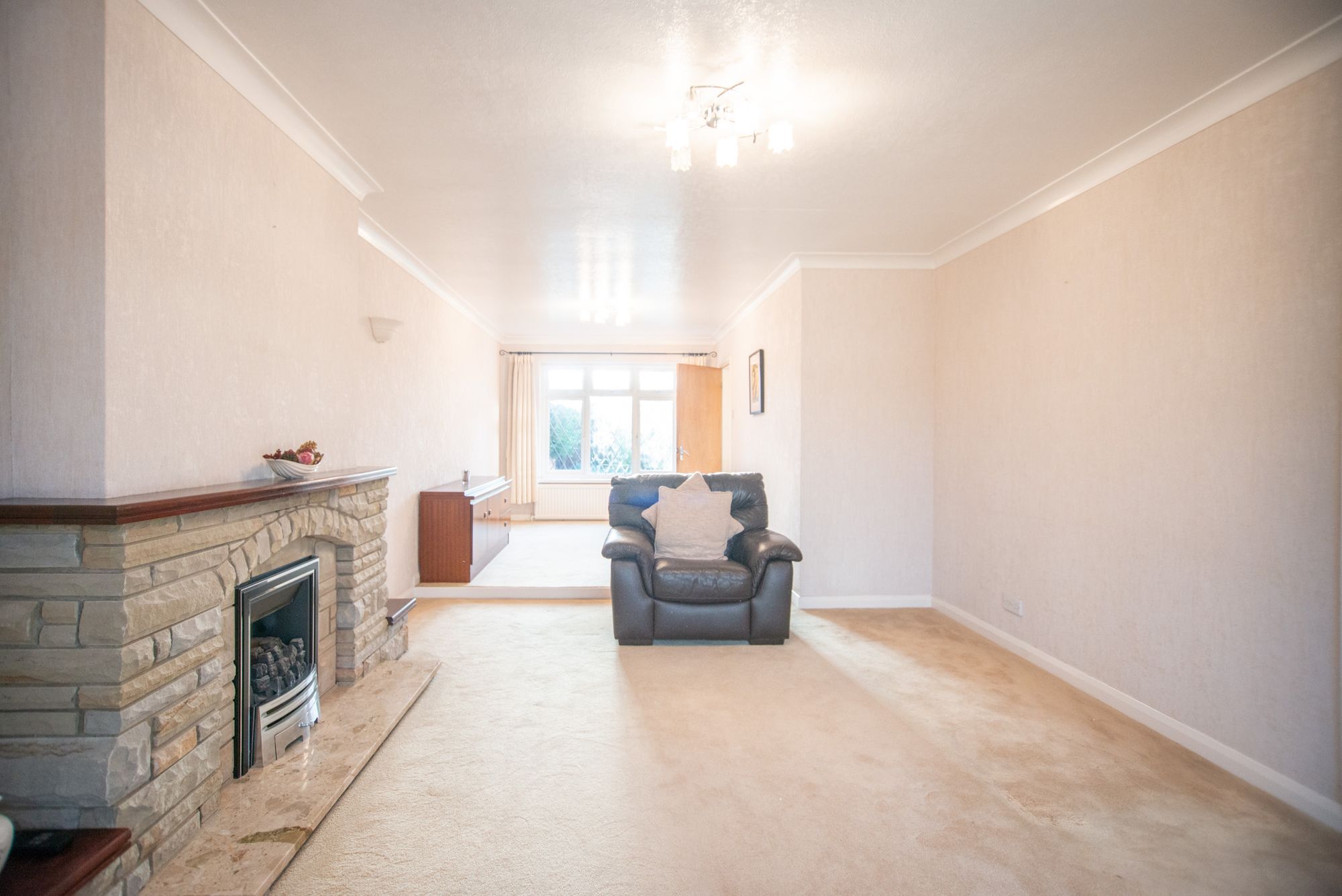58 Park Road, Hull photo 4