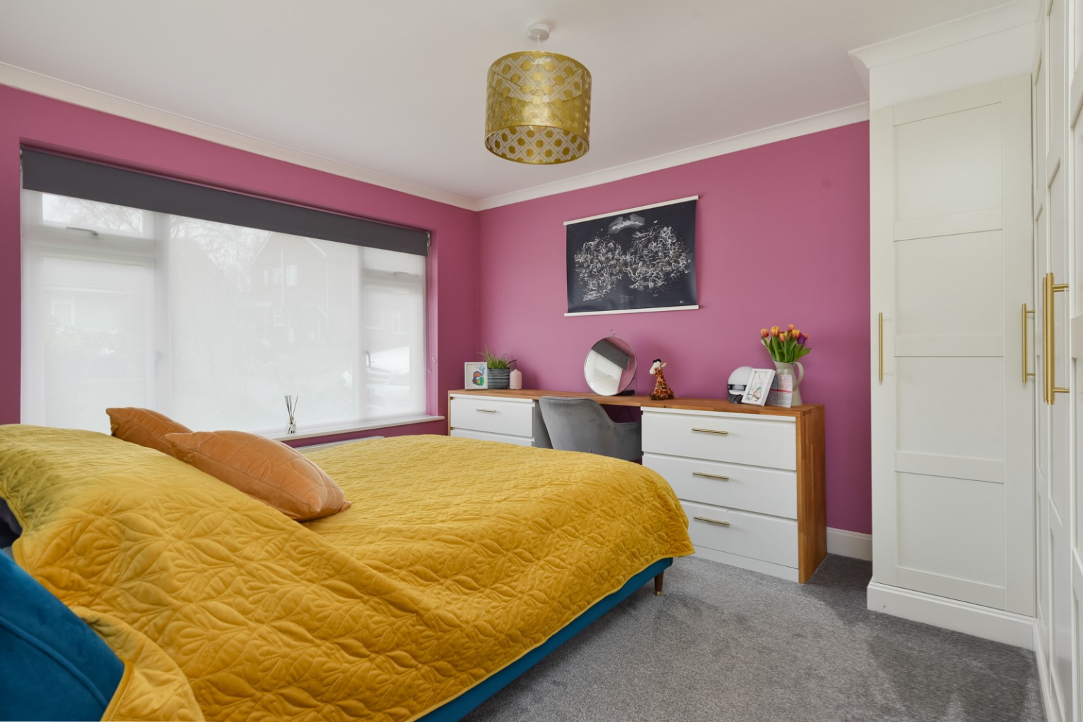 Photos of Fairview Gardens, Sturry, Canterbury CT2 66881347