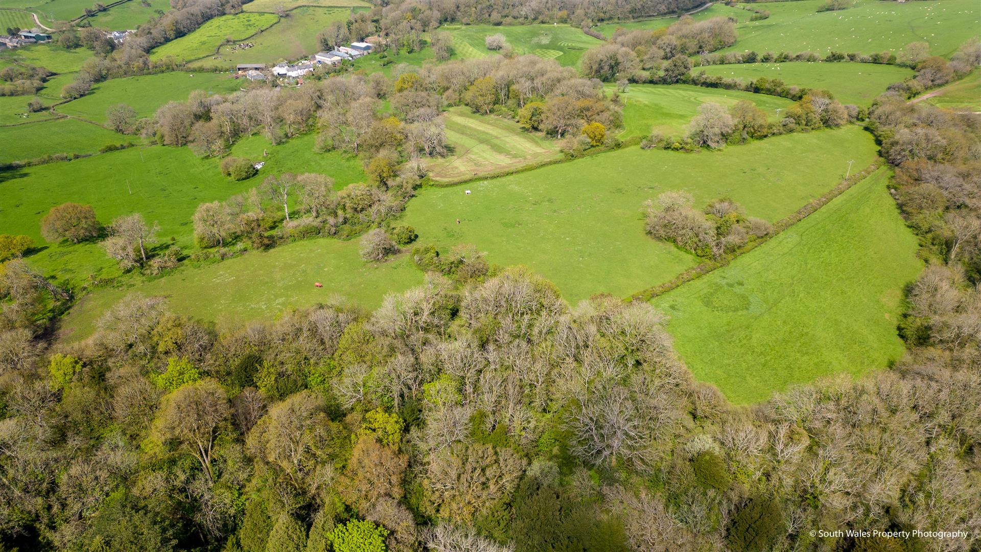 Photos of St. Andrews Major, Dinas Powys CF64 64569160 PrimeLocation