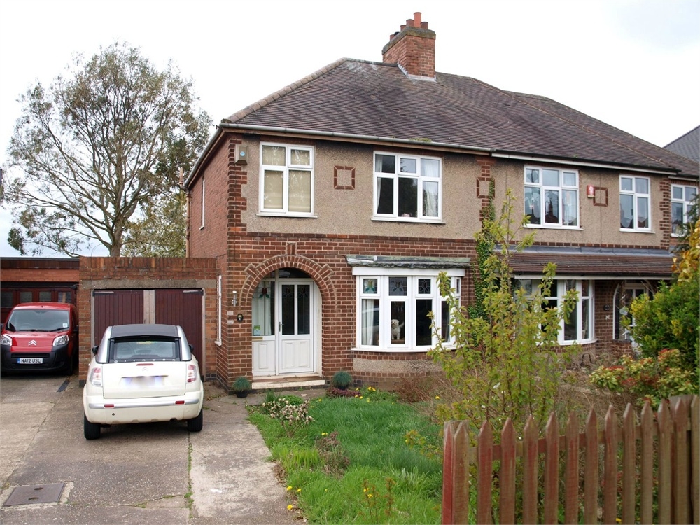Free property report 311 Stanton Road, Stapenhill, Burton Upon Trent