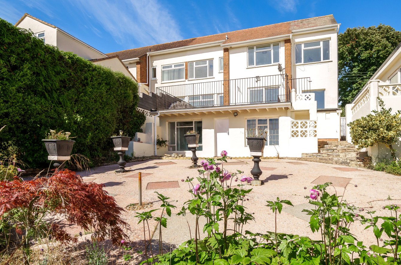 Photos of Windward Lane, Devon EX7 65425418 PrimeLocation