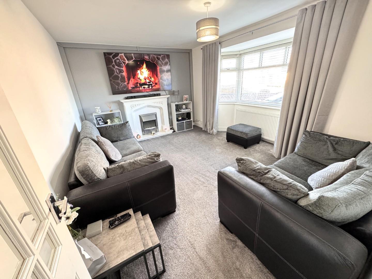 Photos of Dorchester Drive, Hartlepool TS24 66566973 PrimeLocation