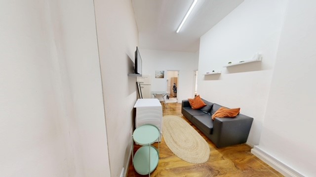 194, Goswell Road, London photo 4
