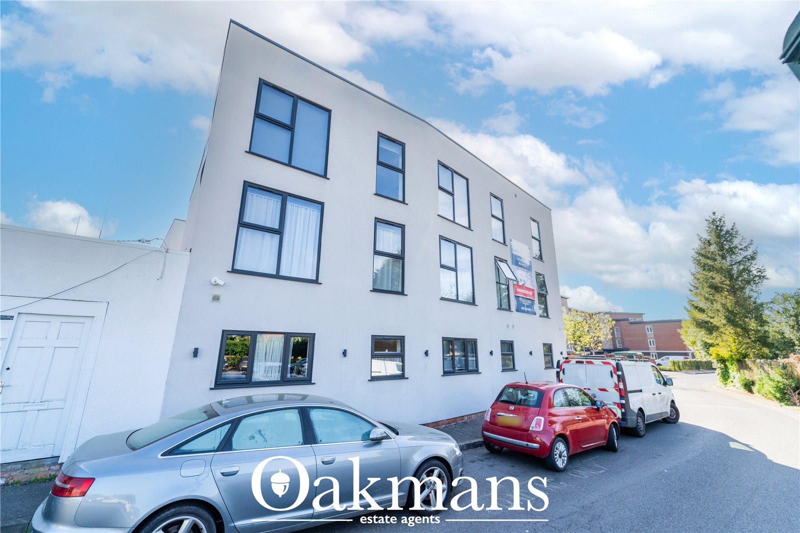 5 bedroom semi-detached house for sale in London