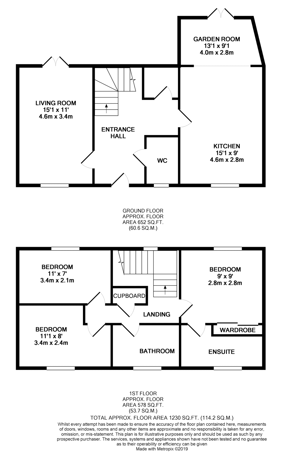 3 Bedrooms Detached house for sale in Hogarth Court, Sible Hedingham, Halstead CO9