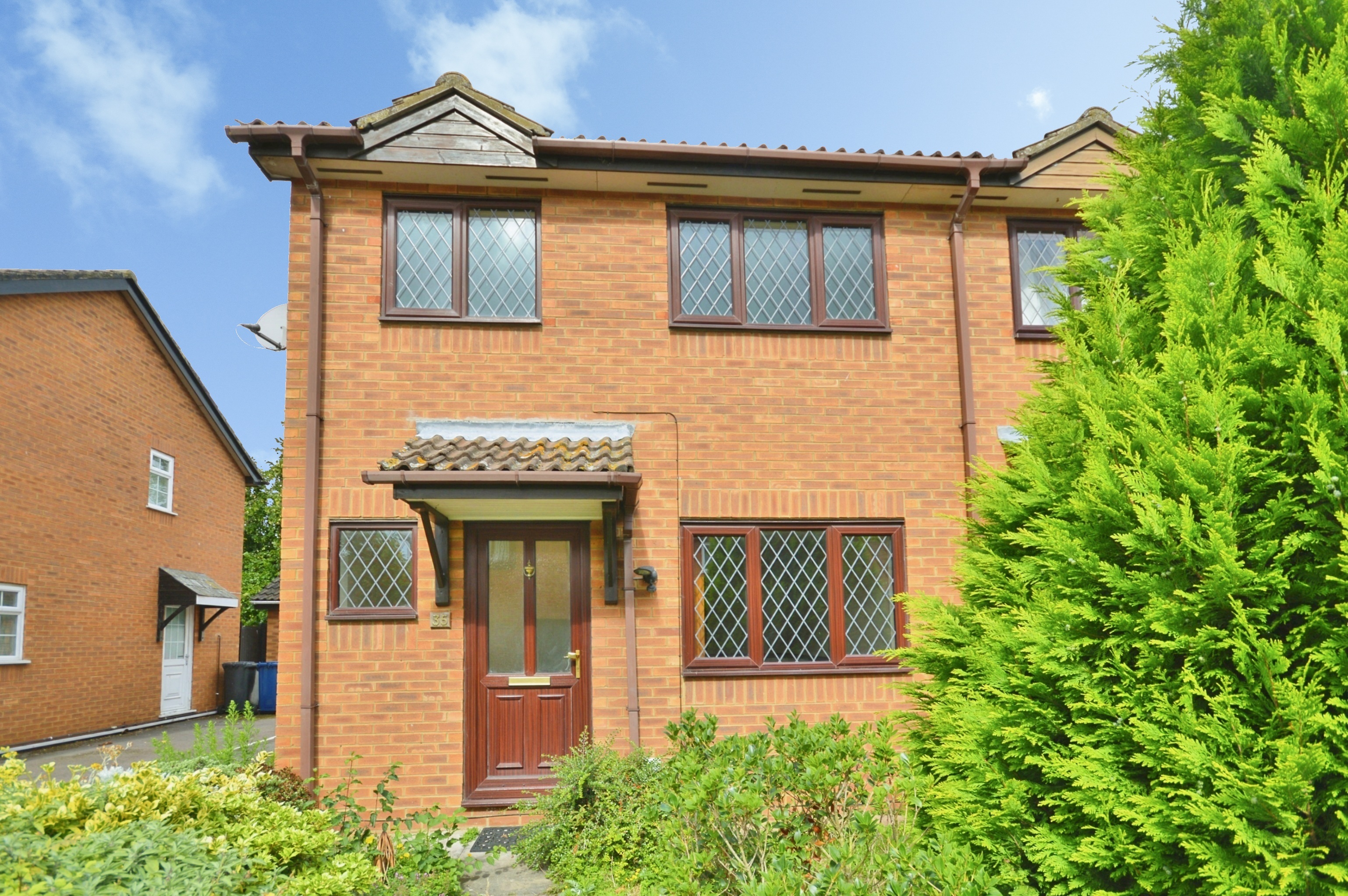 37, Cambridge photo 2