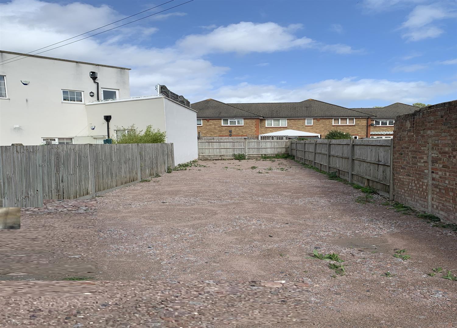 18 Wandle Road, Wallington, SM6 7EQ - listing photo