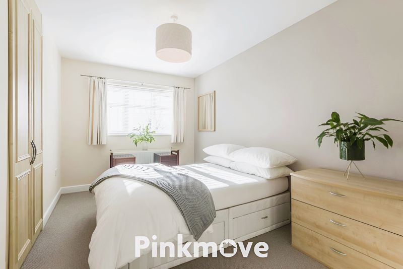 Photos of Lansdowne Gardens, Llantarnam, Cwmbran NP44 66502752