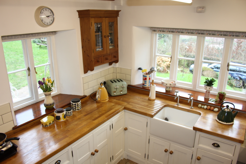 Photos of Coughton, RossOnWye HR9 66776104 PrimeLocation