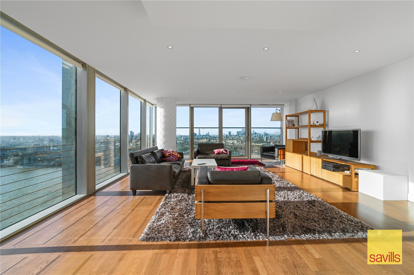 3 bedroom flat for sale 0