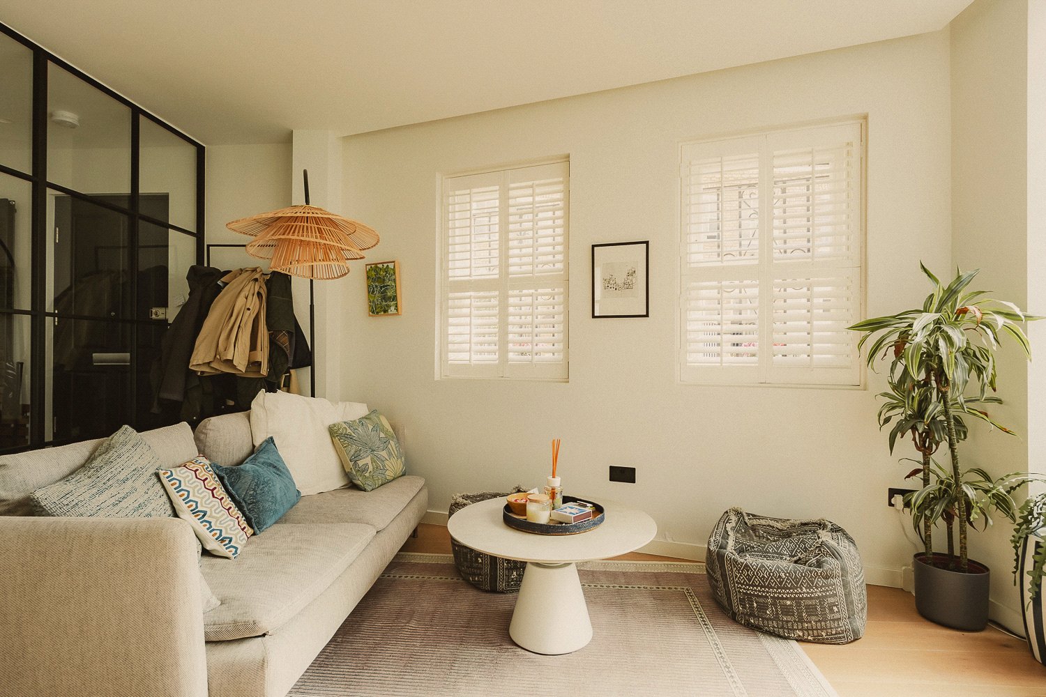 3 bedroom mews house for sale 0