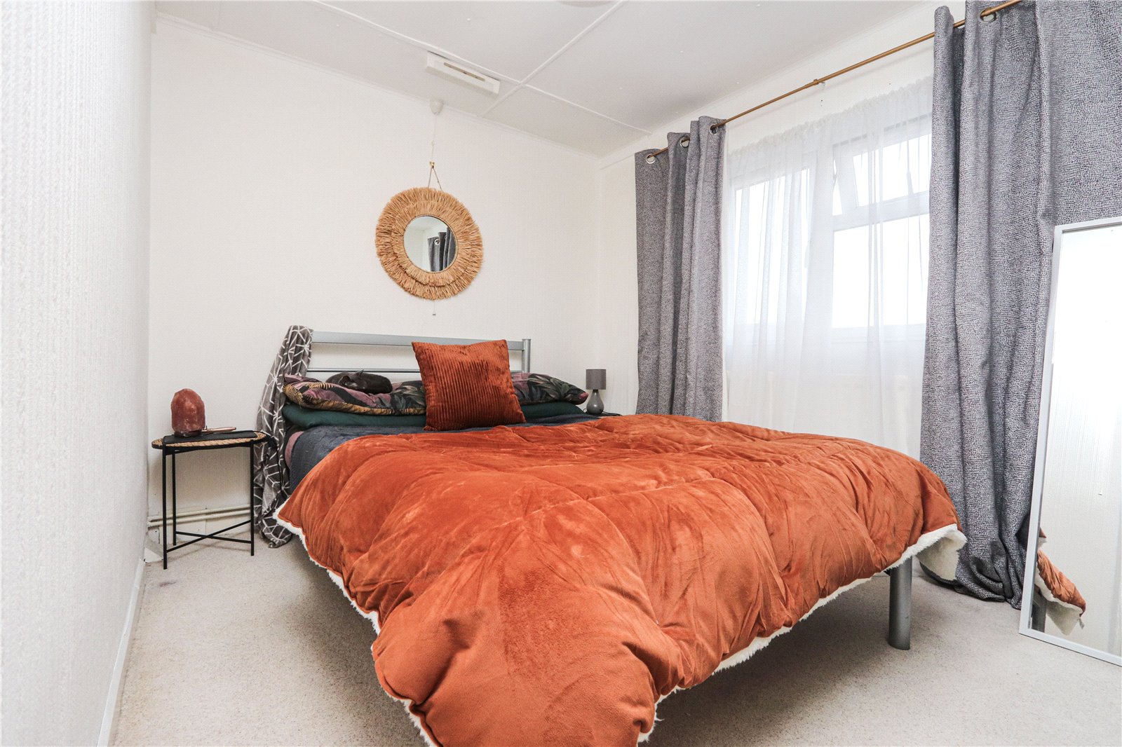 Photos of Mill On The Mole Residential Park, South Molton EX36