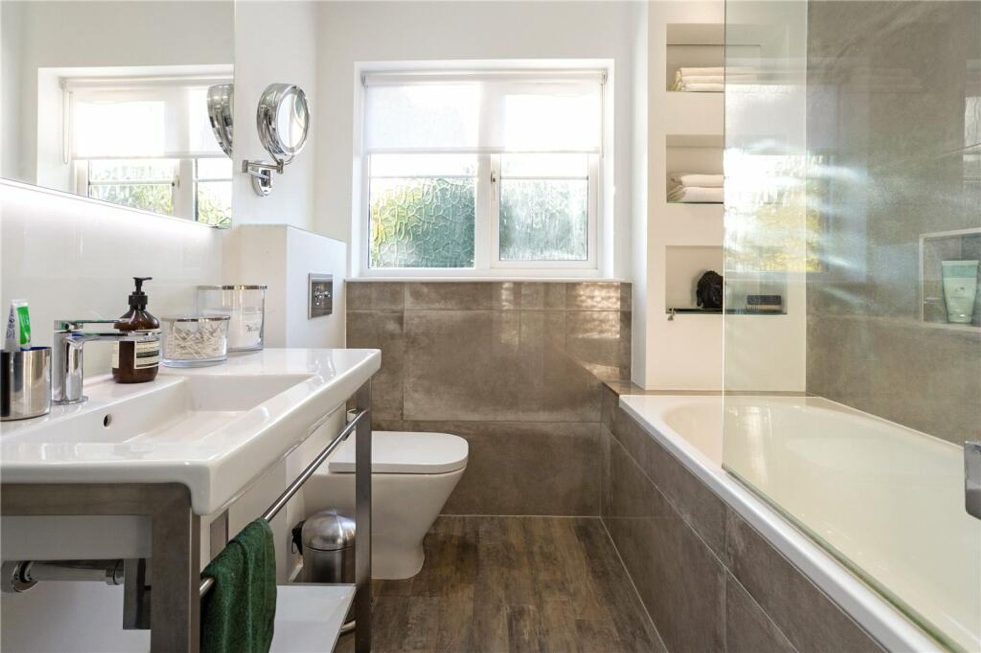 Photos of Lorne Gardens, Shirley, Croydon CR0 64731845 PrimeLocation