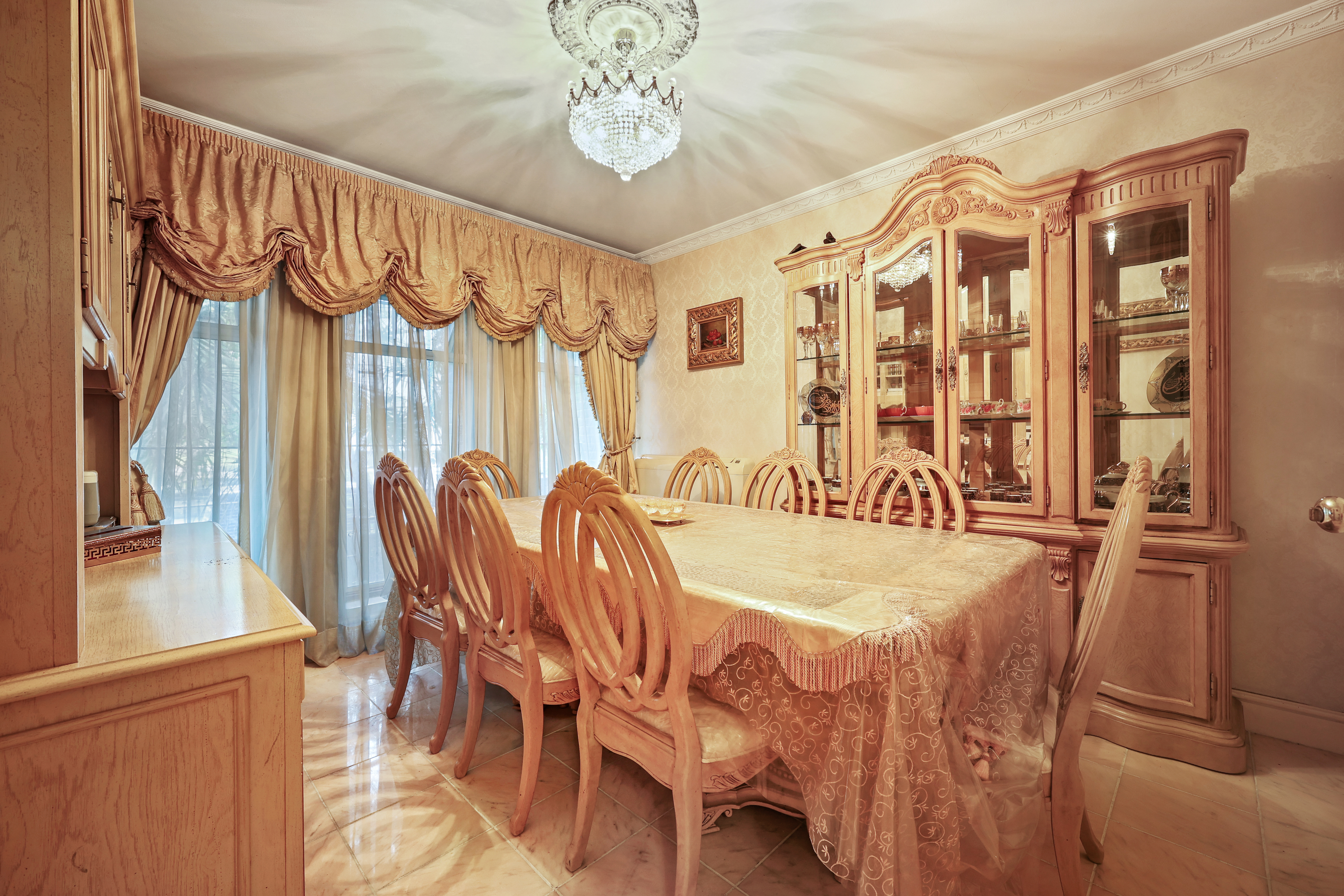 4 bedroom terraced house for sale 0