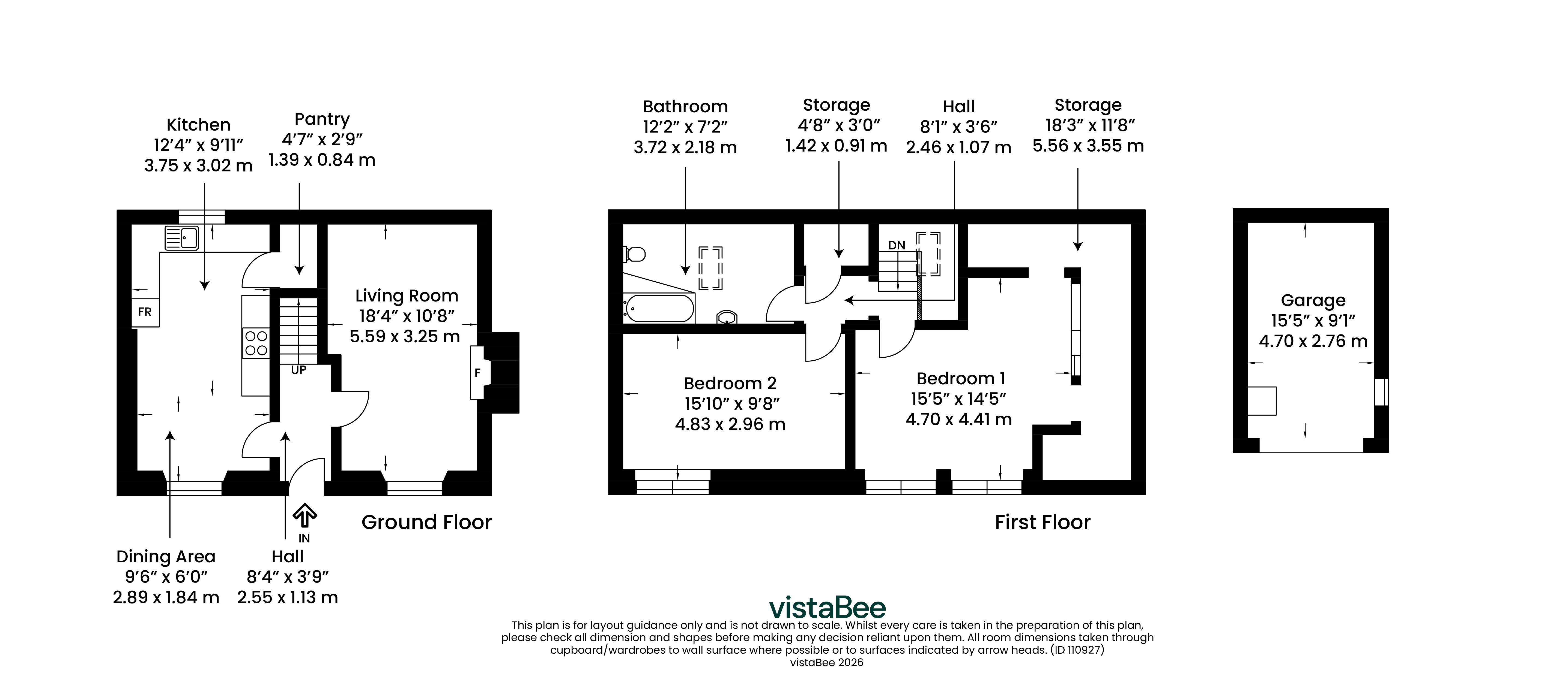 29/1,, Madeira Street, Inverclyde floorplan