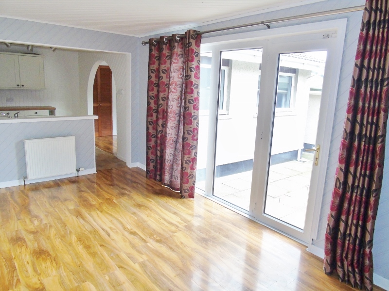 Photos of Firthview Avenue, Inveress IV3 62124221 PrimeLocation