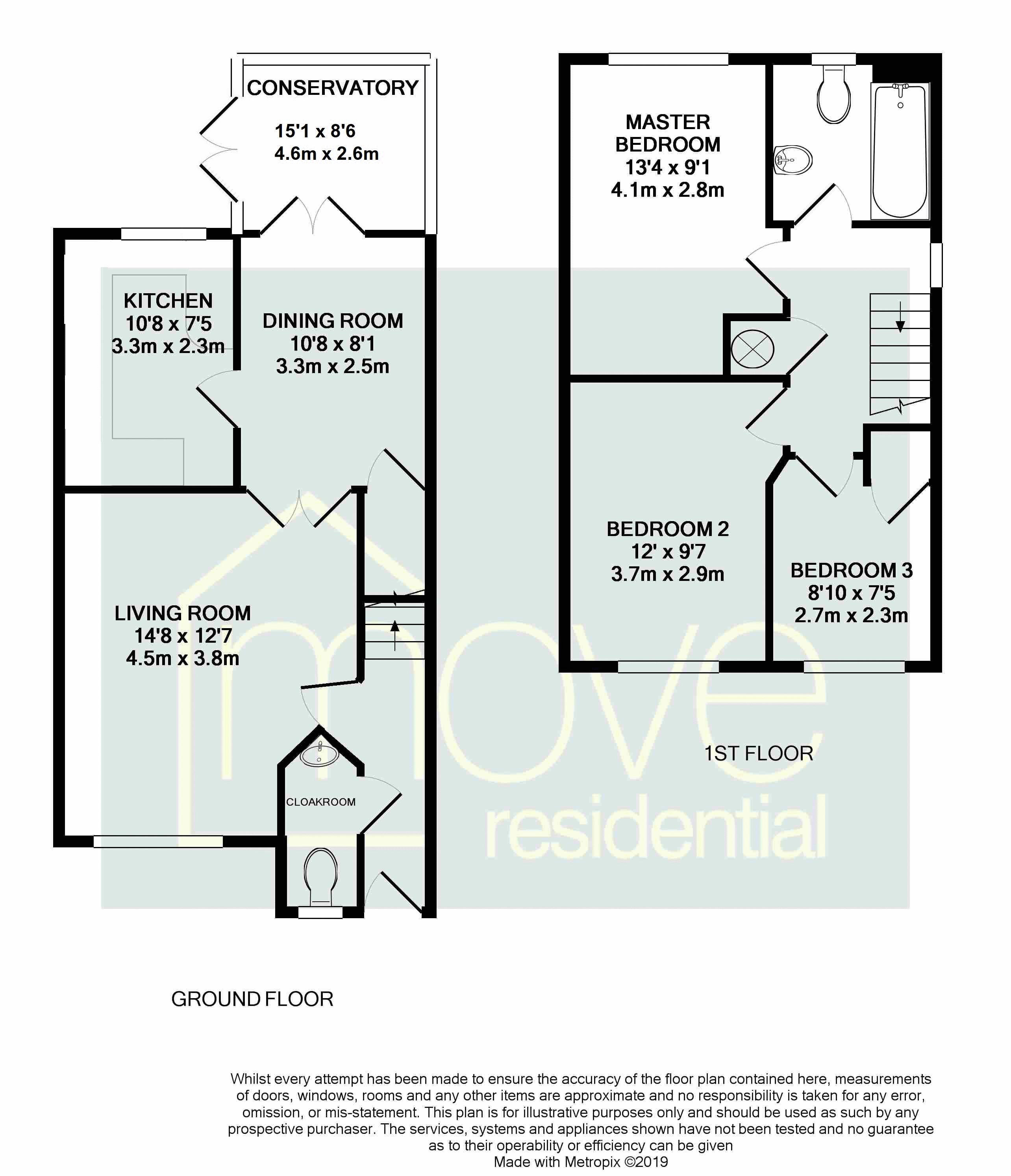 3 Bedrooms Semi-detached house for sale in Vesta Road, Garston, Liverpool L19