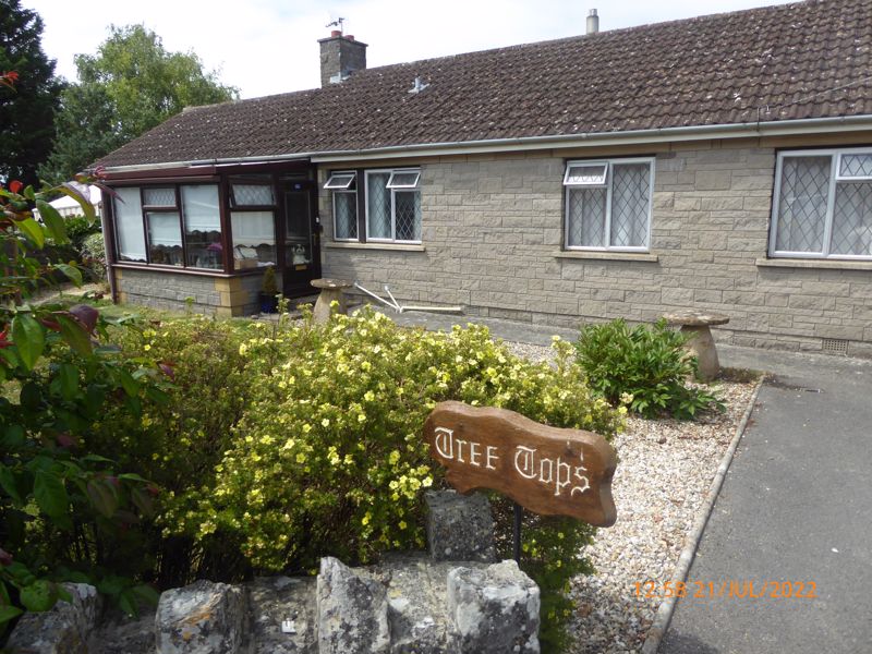 Photos of The Hill, Langport TA10 62010000 PrimeLocation