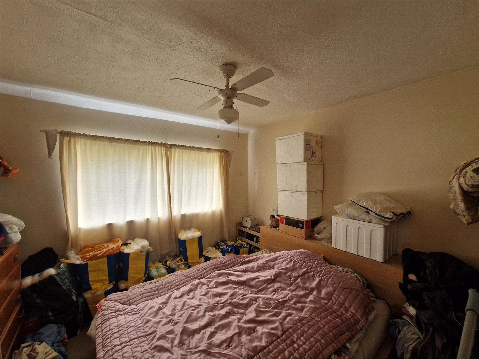 Photos of Y Gesail, Johnstown, Wrexham LL14 67041633 PrimeLocation