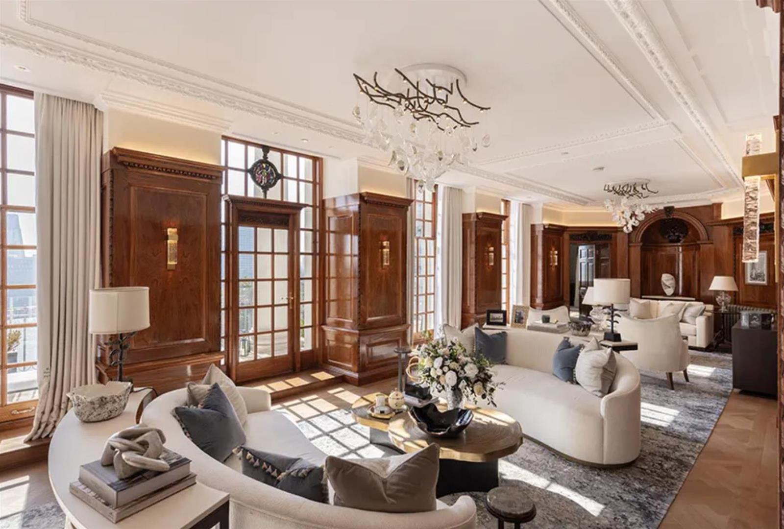 4 bedroom property for sale 0