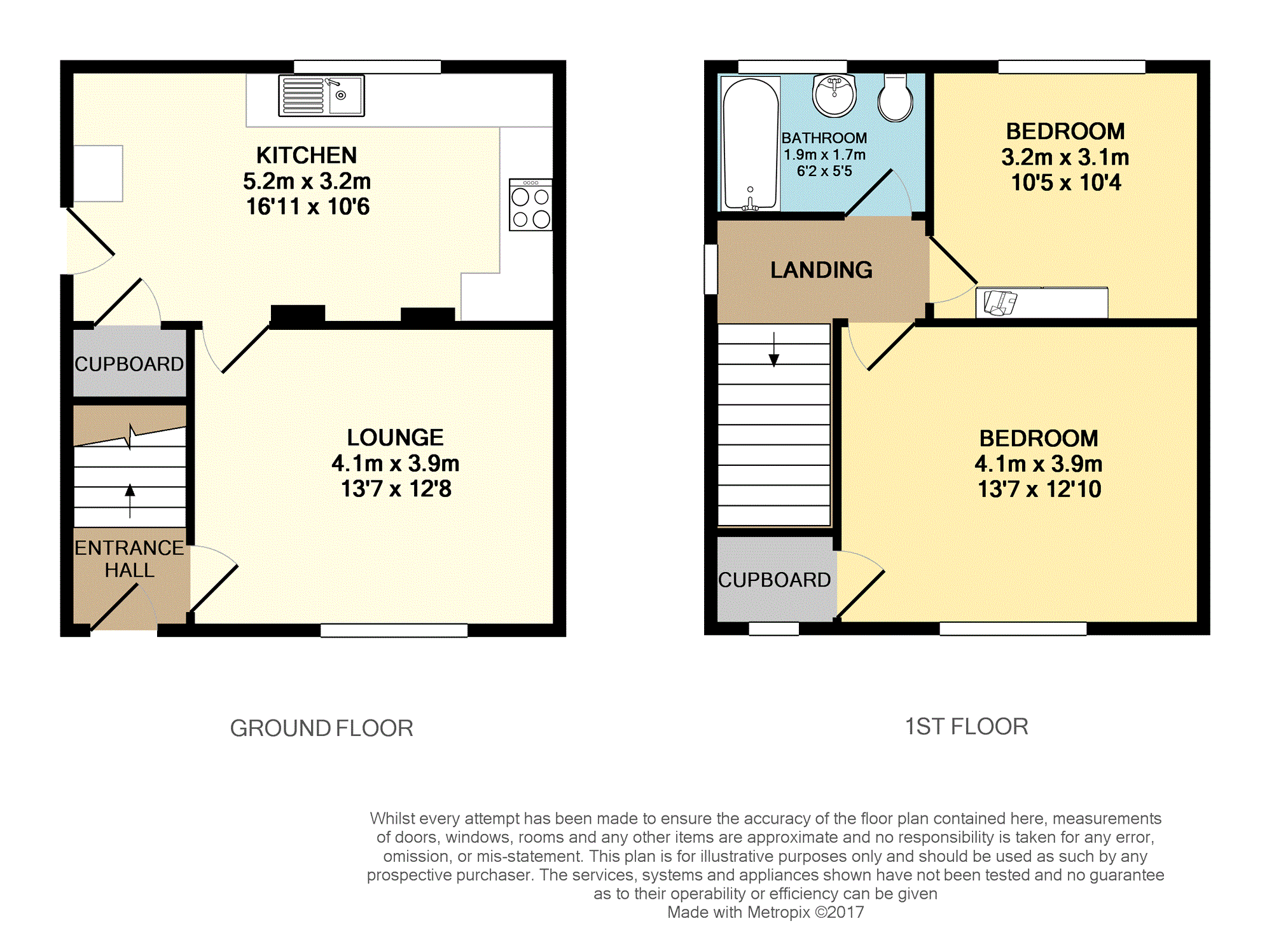 Highfield Grove, Allerton Bywater, Castleford WF10, 2 ...