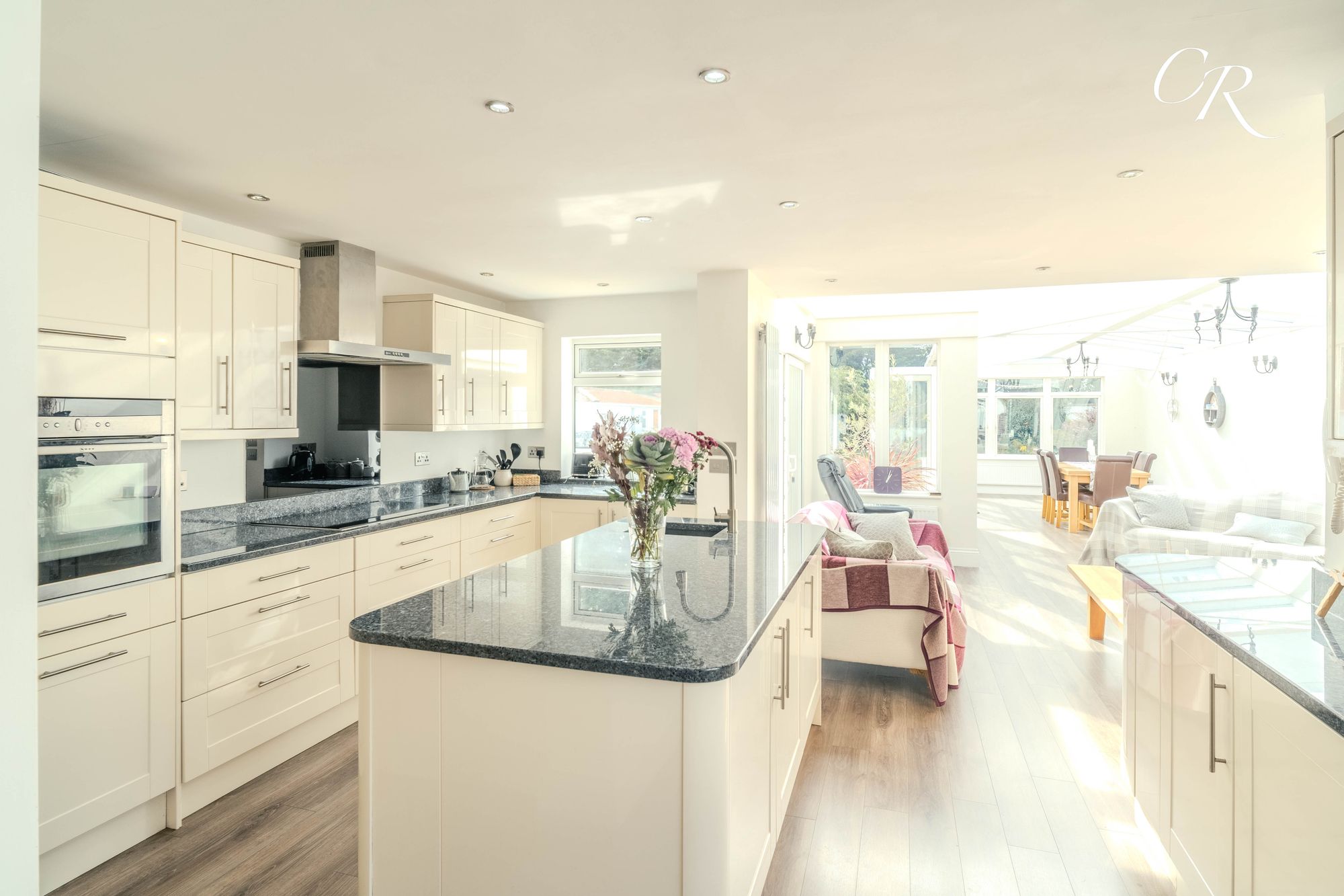 Meadowcote Tewkesbury Road, Cheltenham photo 4