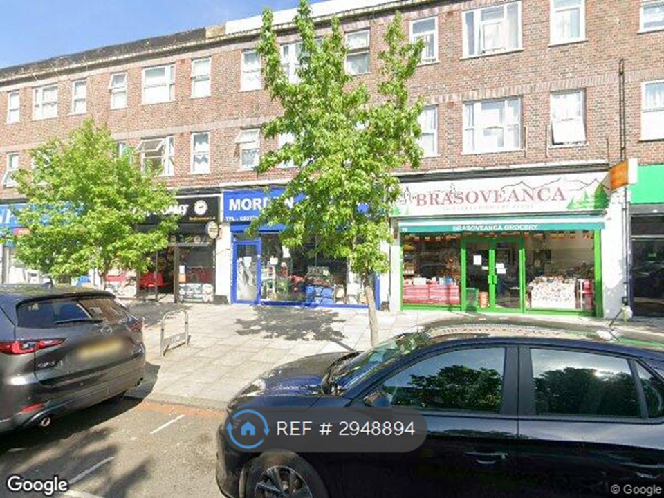 A Abbotsbury Road, Morden photo 2