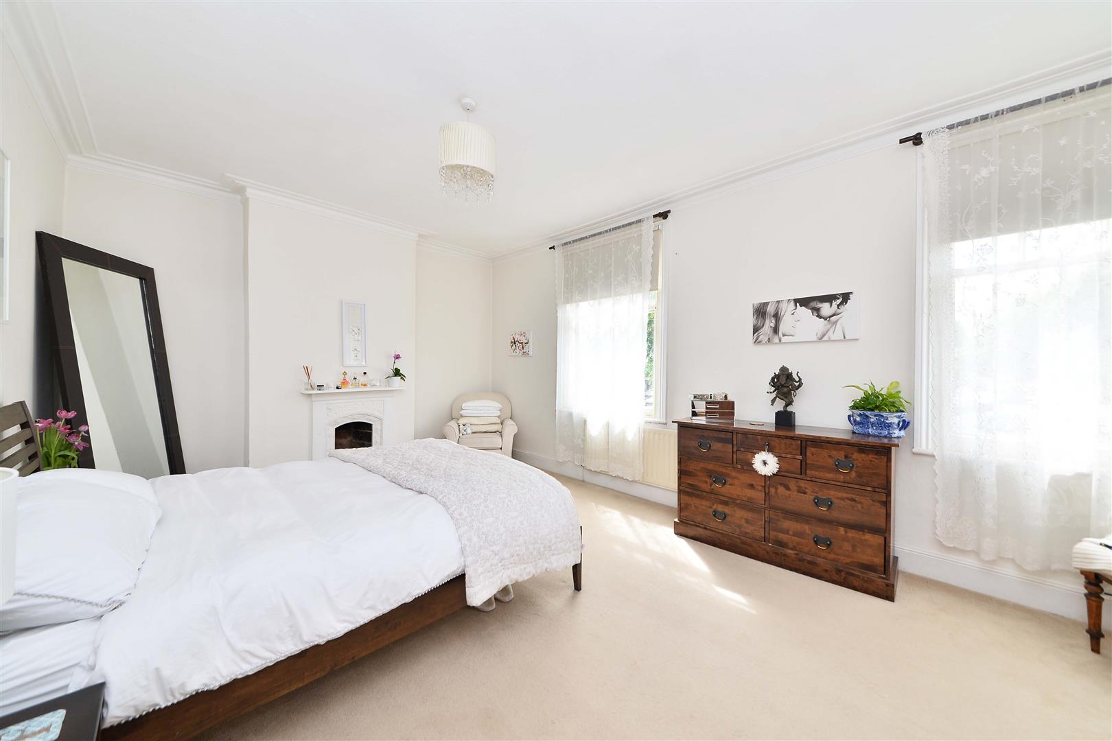 Photos of Clarence Road, Moseley, Birmingham B13 67504224 PrimeLocation