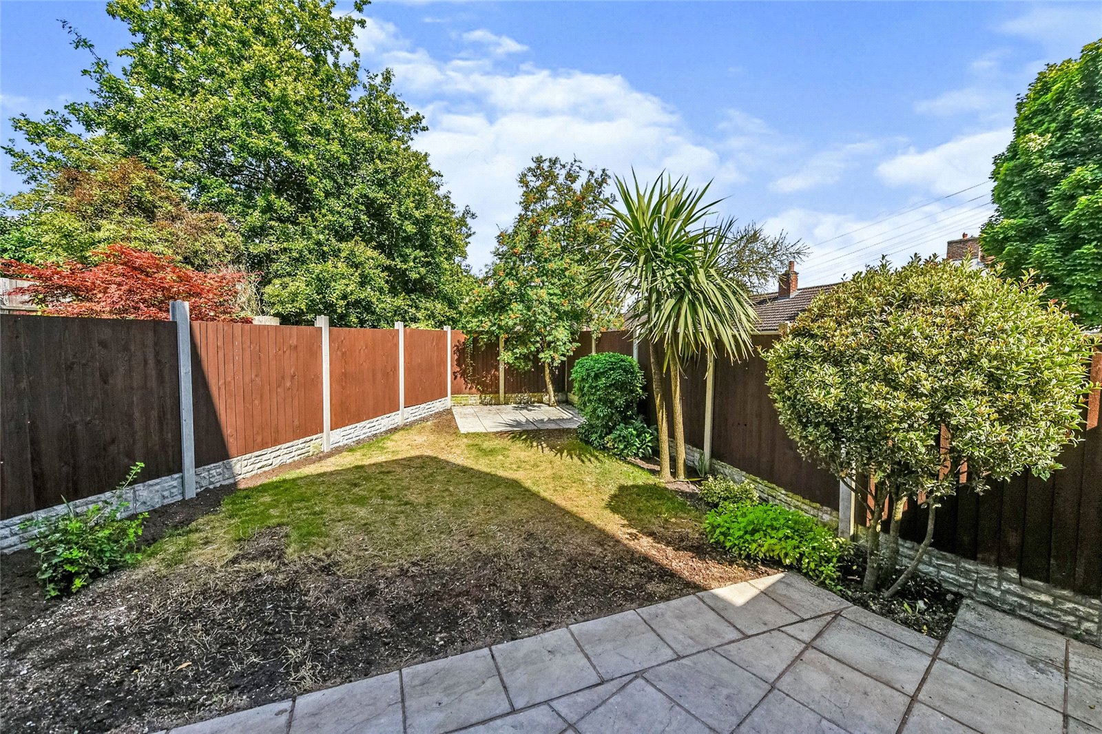 Photos of Southport Road, Lydiate, Liverpool L31 61883211 PrimeLocation