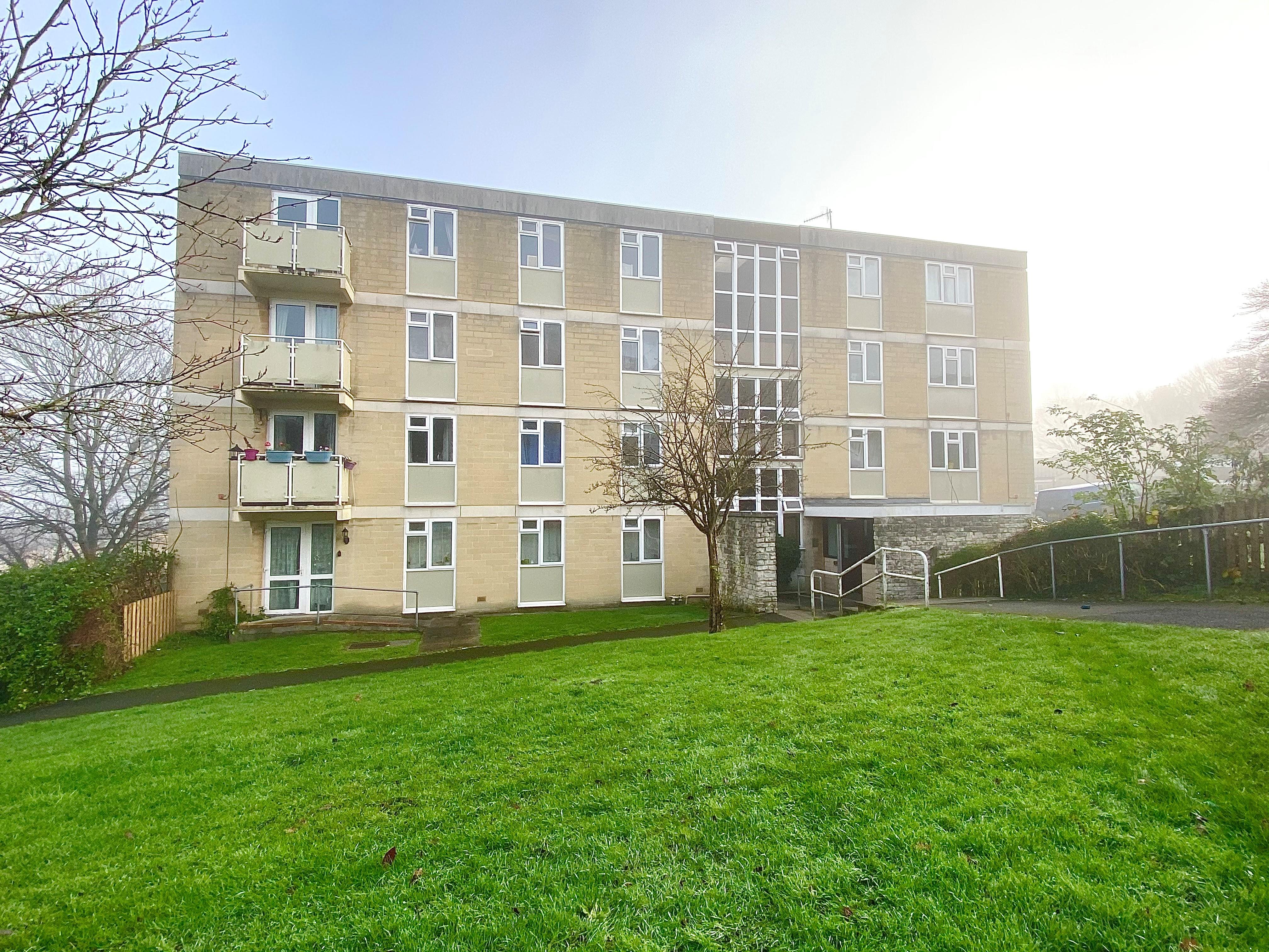 13, Ascension House, Moorfields Road, BATH photo 2