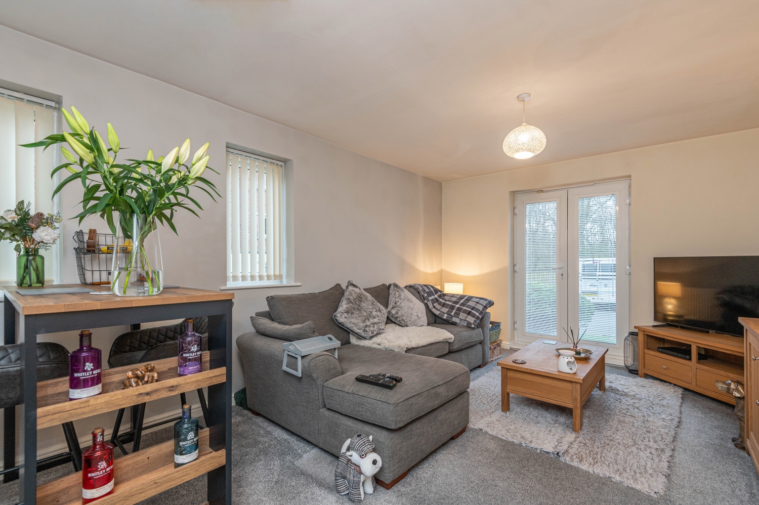 Photos of Laithe Hall Avenue, Cleckheaton, West Yorkshire BD19 66768147 PrimeLocation