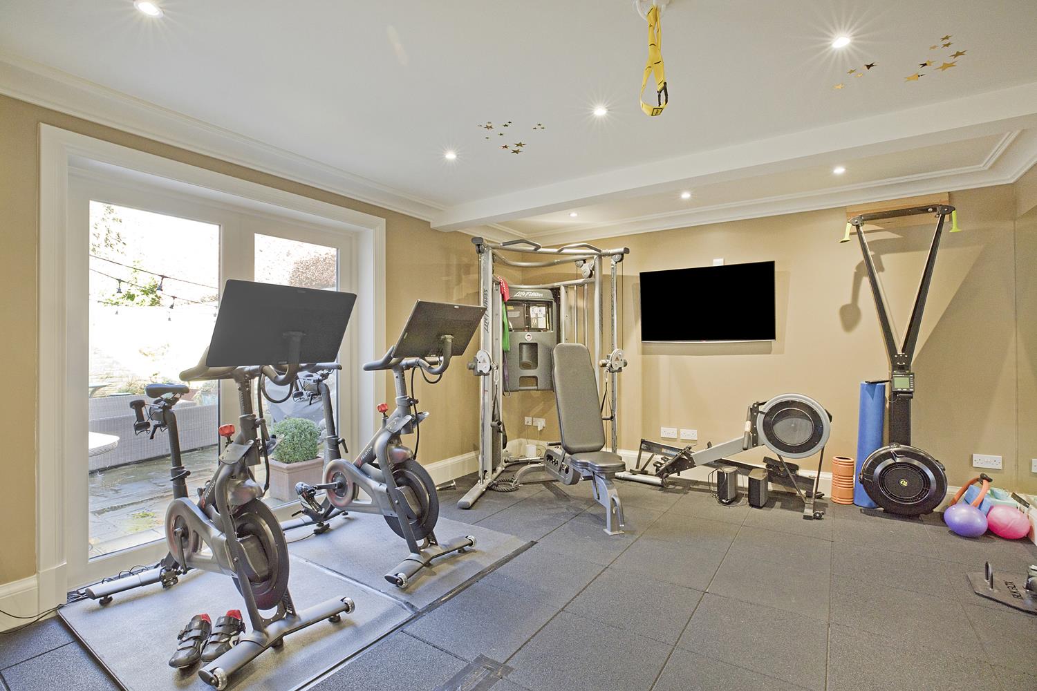 Photos of Thalassa, Gill Bank Road, Ilkley LS29 64394056 PrimeLocation