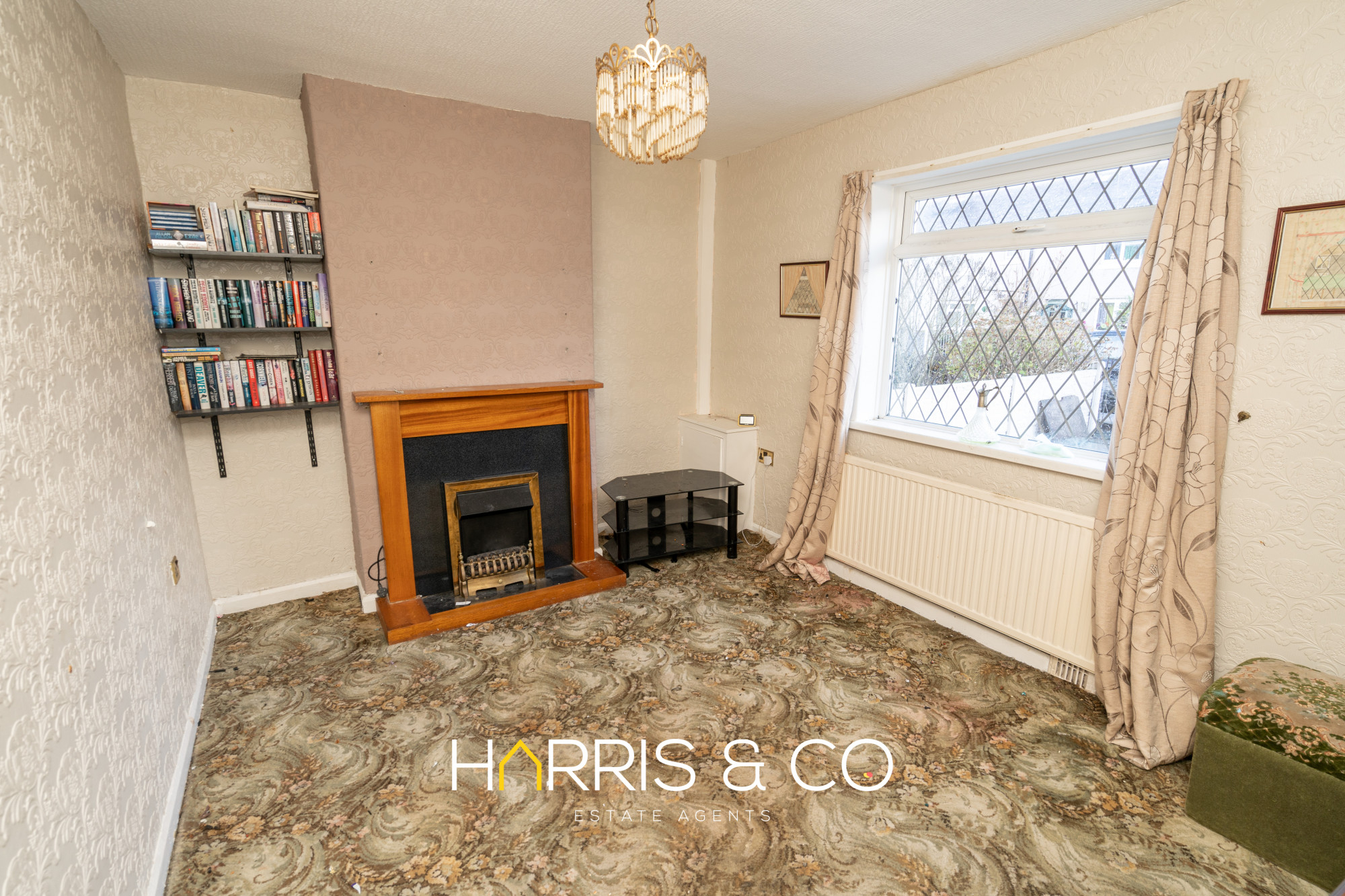 Photos of Macbeth Road, Fleetwood FY7 60304467 PrimeLocation