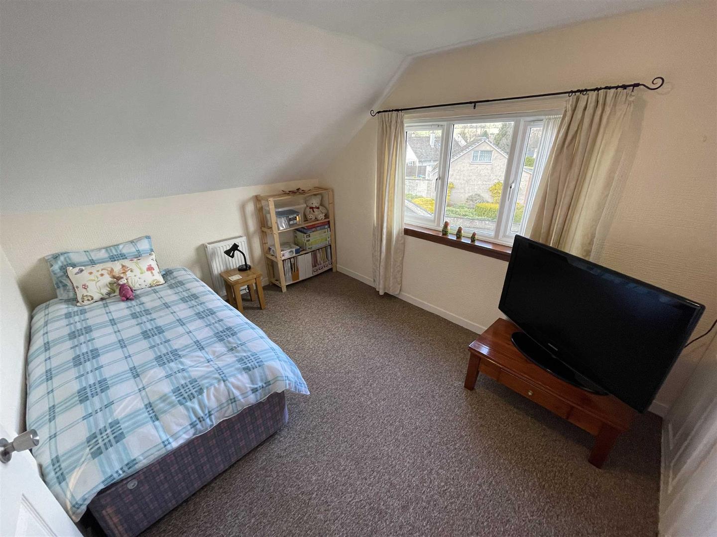 Photos of Tarvit Drive, Cupar KY15 61259581 PrimeLocation