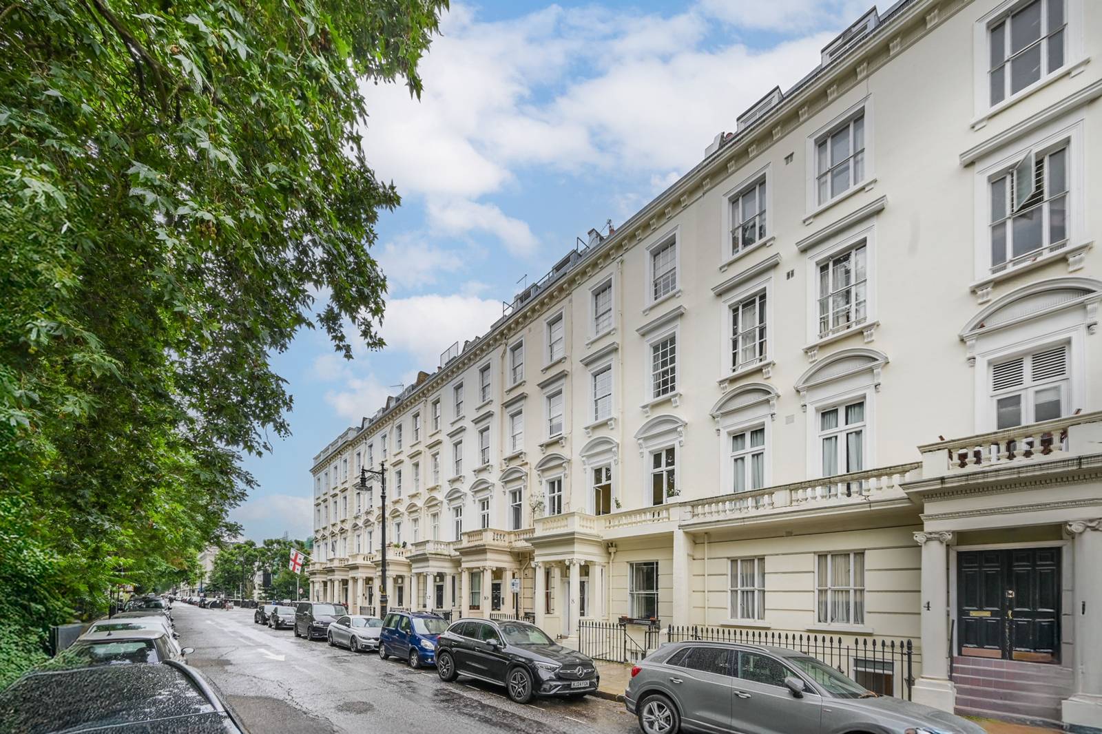 2 bedroom flat for sale 0
