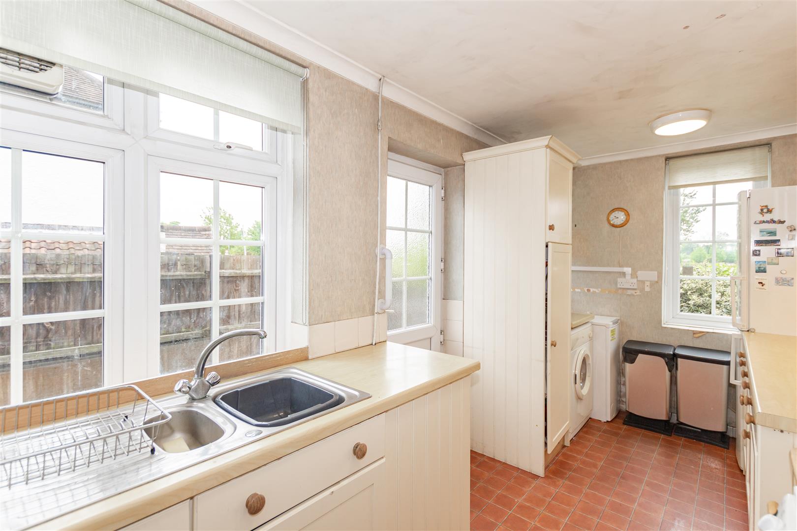 Photos of Manor Road, Crayford, Kent DA1 64667149 PrimeLocation