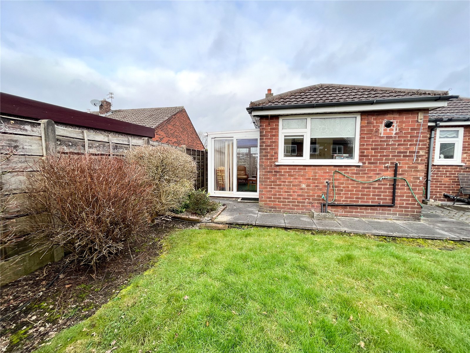 Photos of St Christophers Avenue, AshtonUnderLyne, Greater Manchester