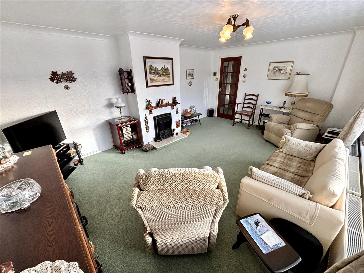29, Winchester Drive, Brandon photo 3