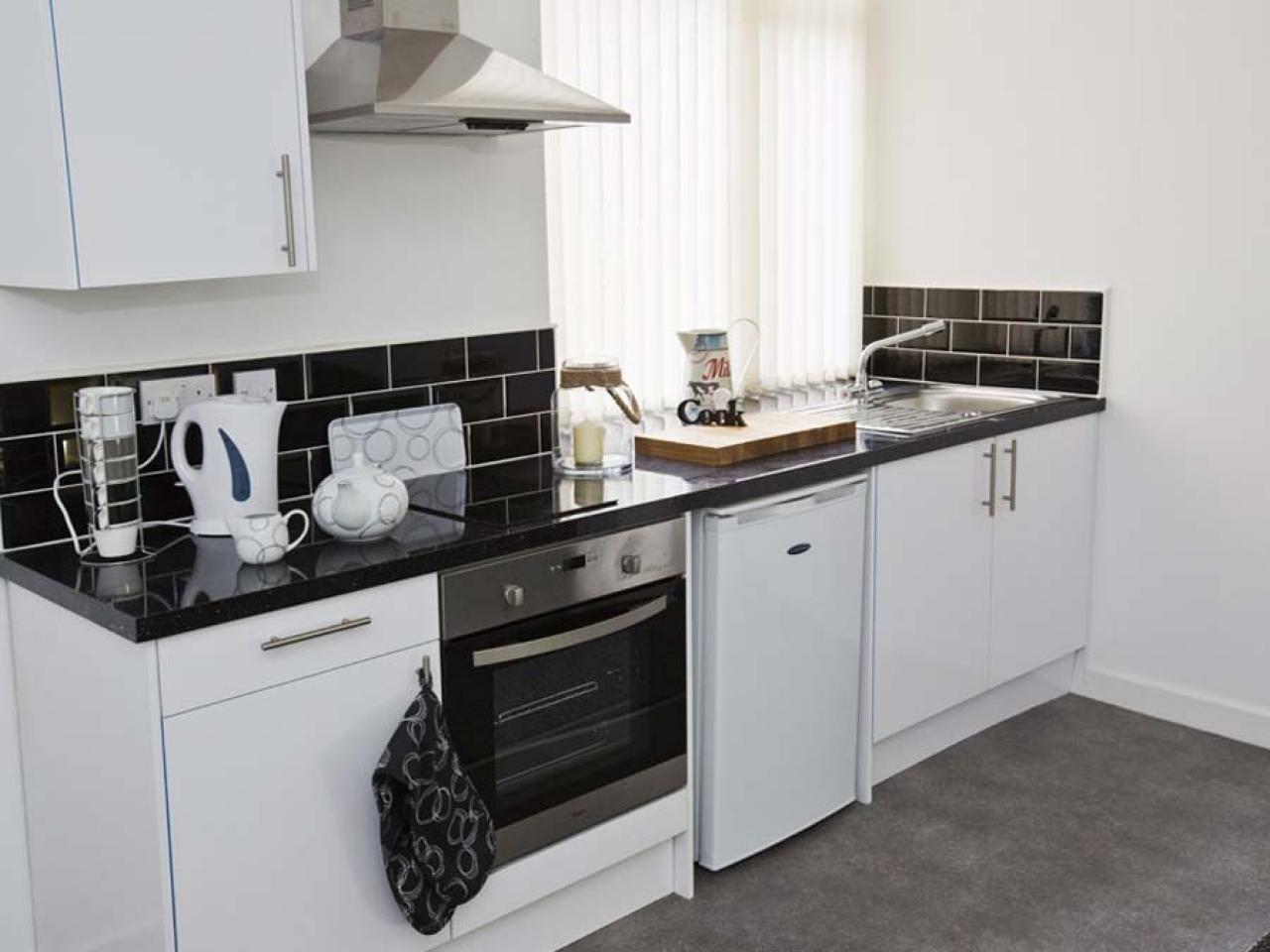 367 Tong Road photo 5