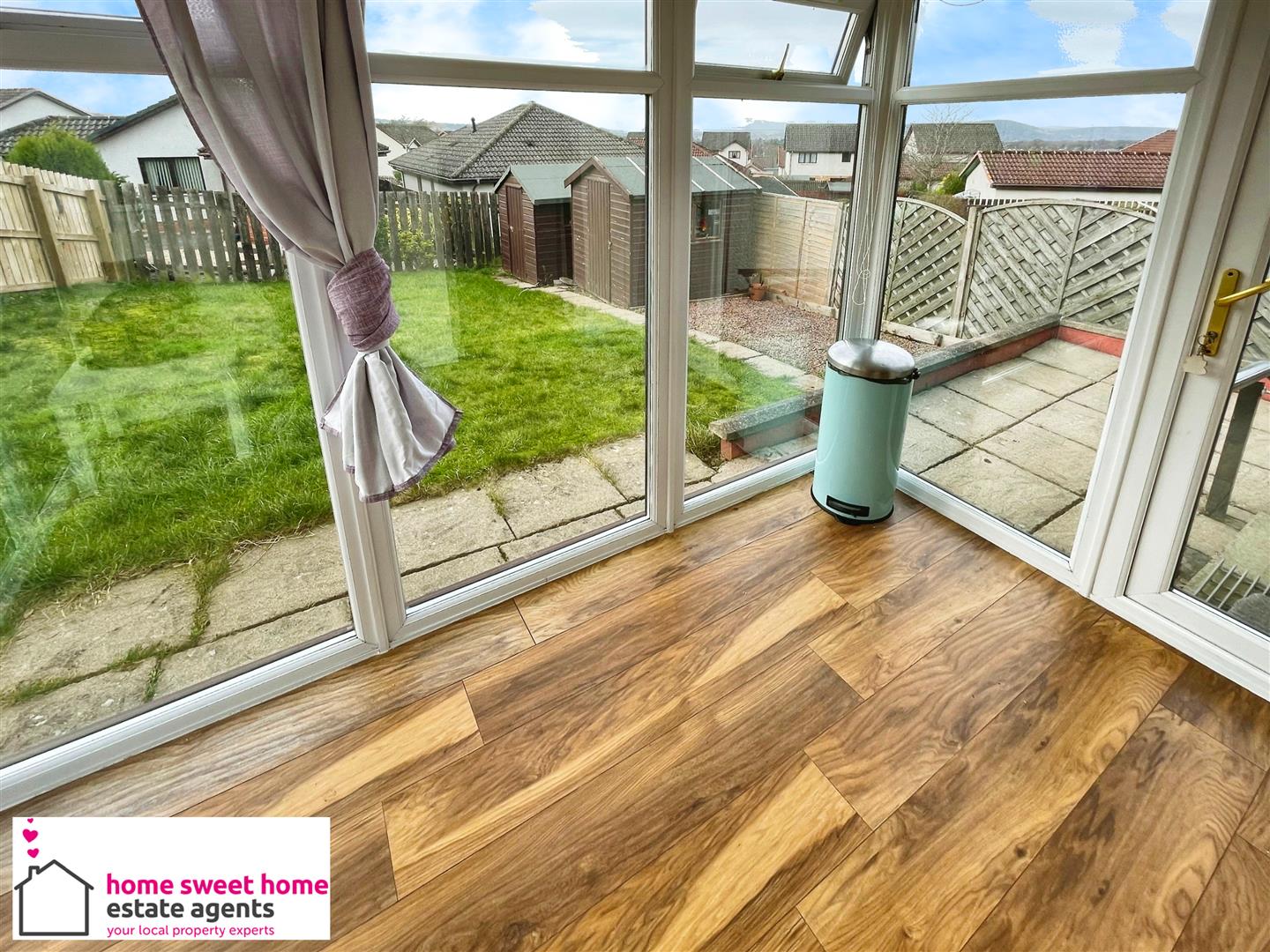 Photos of Boswell Road, Inverness IV2 66626722 PrimeLocation