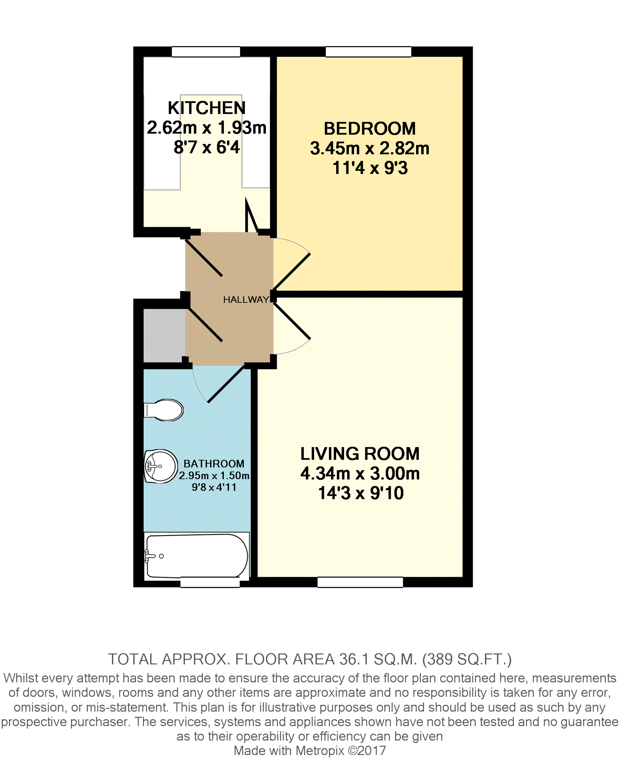 1 bed flat for sale in Ebrington Street, Kingsbridge TQ7 Zoopla