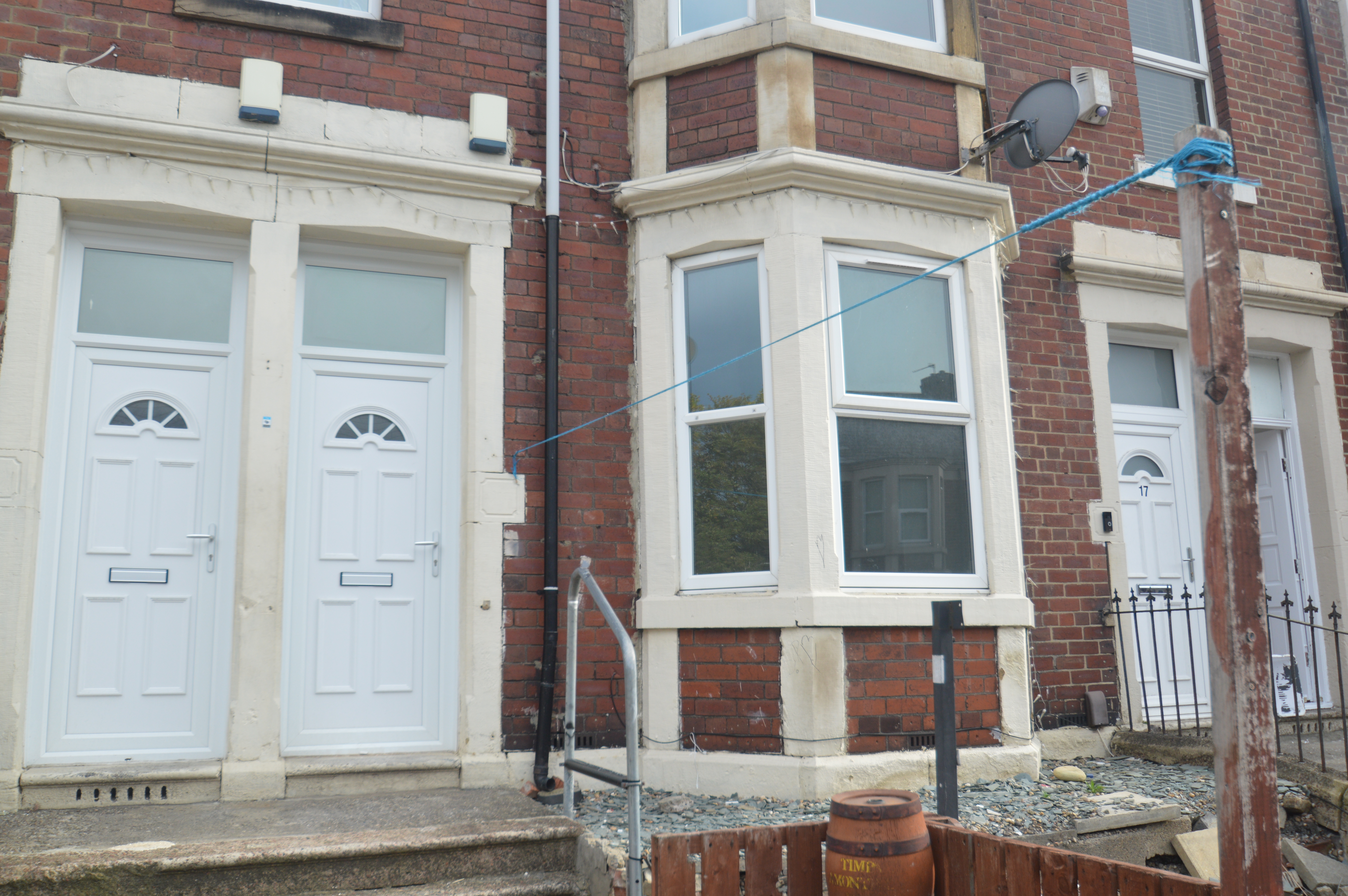 15, Saltwell Place, Gateshead photo 5
