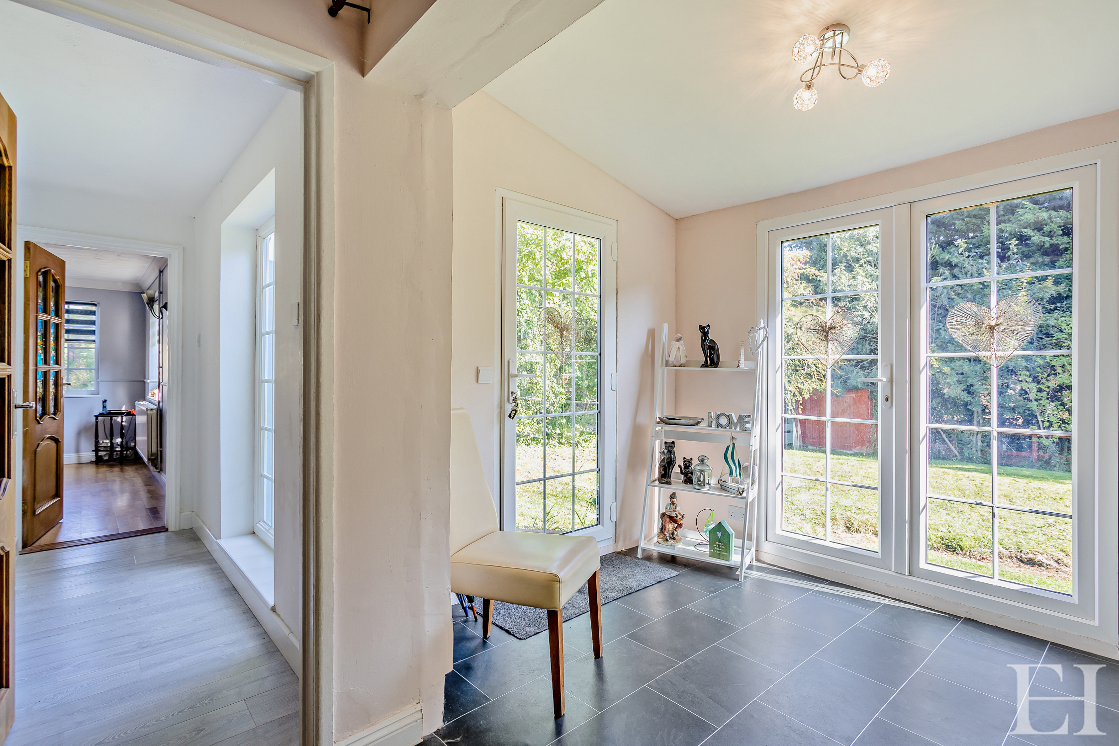 Photos of Hanchett End, Haverhill CB9 65711166 PrimeLocation