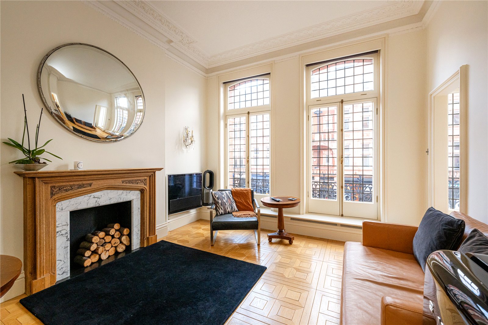 1 bedroom flat for sale 0