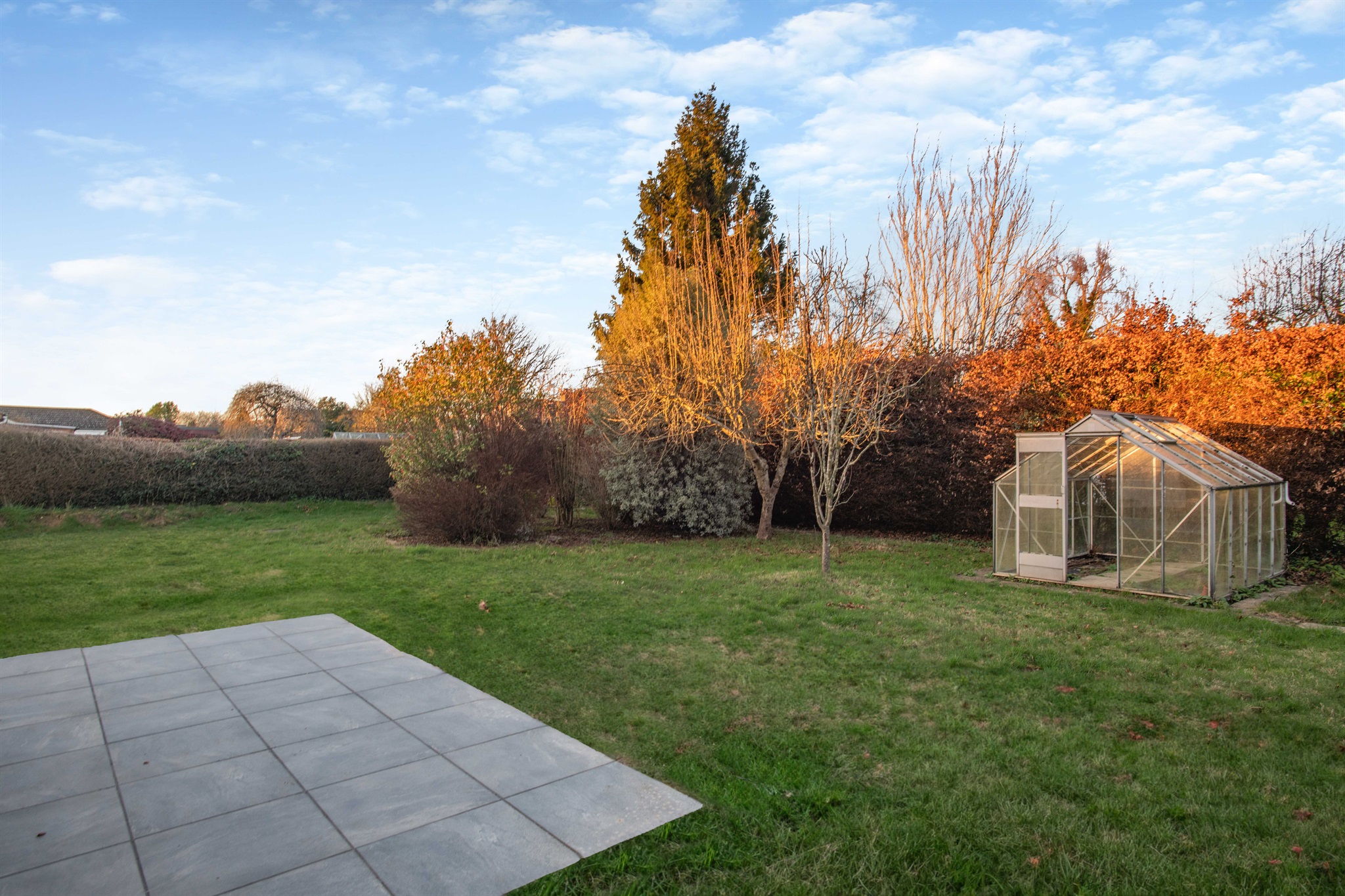 Photos of Mill Road, Blofield, Norwich NR13 66439333 PrimeLocation