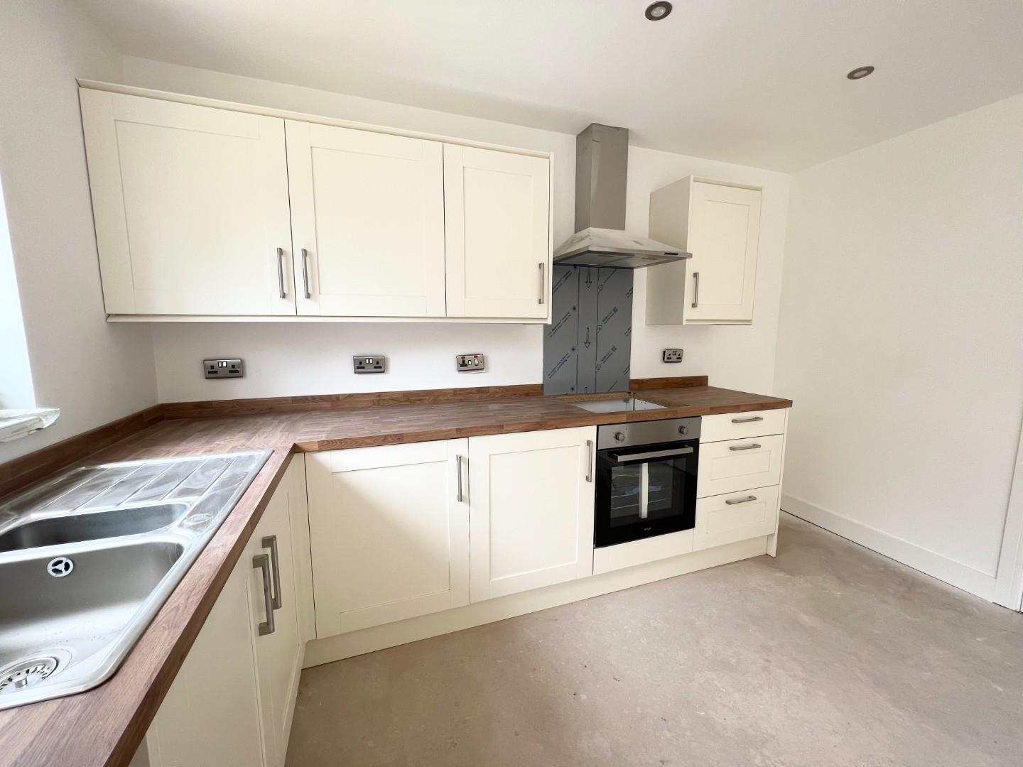 Photos of New Penkridge Road, Cannock WS11 64348976 PrimeLocation